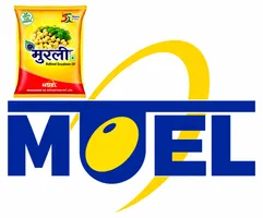 MOEL logo
